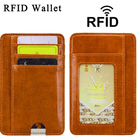 purchase rfid wallet tag|rfid wallet near me.